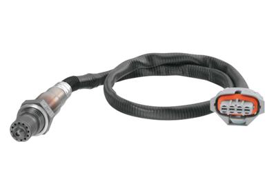 BOSCH 0 258 006 825 Číslo výrobce: LS 6825. EAN: 4047024181489.