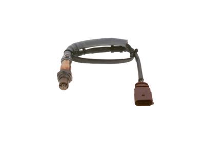 BOSCH 0 258 006 862 Číslo výrobce: LS 6862. EAN: 4047024499751.
