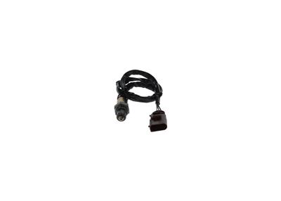 BOSCH 0 258 006 875 Číslo výrobce: LS 6875. EAN: 4047025619837.