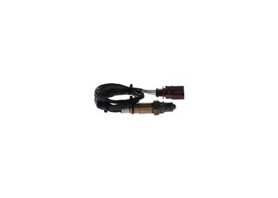 BOSCH 0 258 006 875 Číslo výrobce: LS 6875. EAN: 4047025619837.