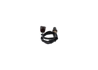 BOSCH 0 258 006 875 Číslo výrobce: LS 6875. EAN: 4047025619837.