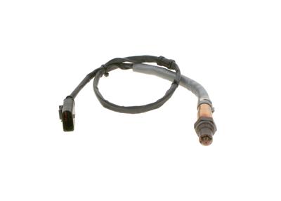 BOSCH 0 258 006 895 Číslo výrobce: LS 6895. EAN: 4047024499768.