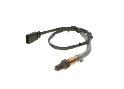 BOSCH 0 258 006 895 Číslo výrobce: LS 6895. EAN: 4047024499768.