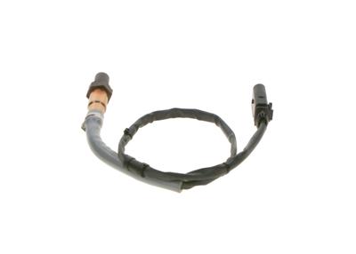BOSCH 0 258 006 895 Číslo výrobce: LS 6895. EAN: 4047024499768.