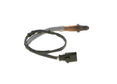 BOSCH 0 258 006 895 Číslo výrobce: LS 6895. EAN: 4047024499768.