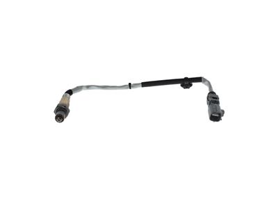 BOSCH 0 258 006 898 Číslo výrobce: LS 6898. EAN: 4047024406384.