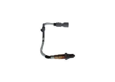 BOSCH 0 258 006 898 Číslo výrobce: LS 6898. EAN: 4047024406384.