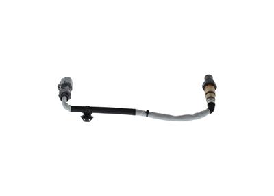 BOSCH 0 258 006 898 Číslo výrobce: LS 6898. EAN: 4047024406384.
