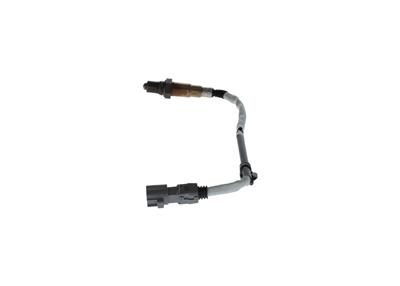 BOSCH 0 258 006 898 Číslo výrobce: LS 6898. EAN: 4047024406384.