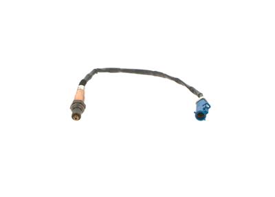 BOSCH 0 258 006 904 Číslo výrobce: LS 6904. EAN: 4047025123778.