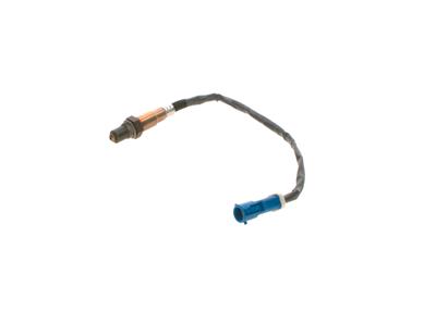 BOSCH 0 258 006 904 Číslo výrobce: LS 6904. EAN: 4047025123778.