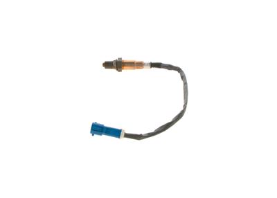 BOSCH 0 258 006 904 Číslo výrobce: LS 6904. EAN: 4047025123778.