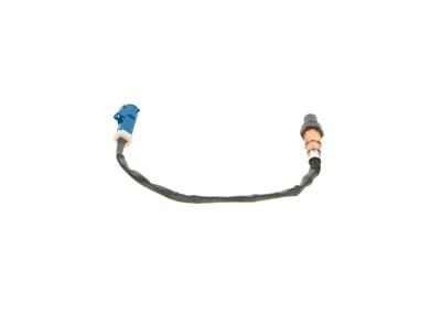 BOSCH 0 258 006 904 Číslo výrobce: LS 6904. EAN: 4047025123778.