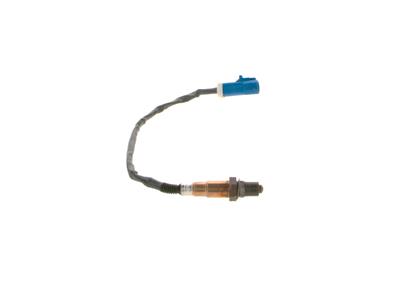 BOSCH 0 258 006 904 Číslo výrobce: LS 6904. EAN: 4047025123778.