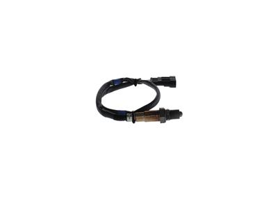 BOSCH 0 258 006 910 Číslo výrobce: LS 6910. EAN: 4047025123792.