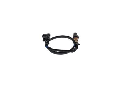 BOSCH 0 258 006 910 Číslo výrobce: LS 6910. EAN: 4047025123792.
