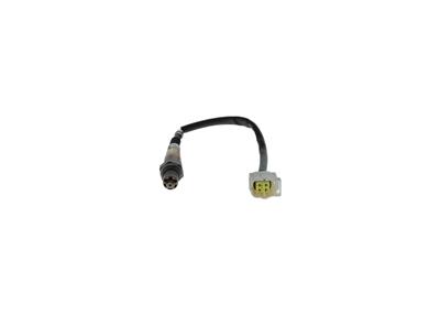 BOSCH 0 258 006 915 Číslo výrobce: LS 6915. EAN: 4047025178082.