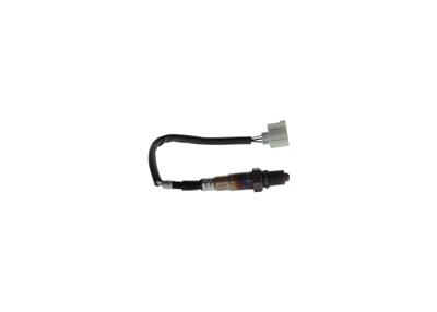 BOSCH 0 258 006 915 Číslo výrobce: LS 6915. EAN: 4047025178082.