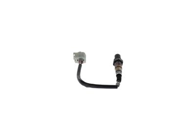 BOSCH 0 258 006 915 Číslo výrobce: LS 6915. EAN: 4047025178082.