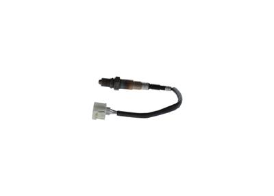 BOSCH 0 258 006 915 Číslo výrobce: LS 6915. EAN: 4047025178082.