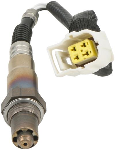 BOSCH 0 258 006 915 Číslo výrobce: LS 6915. EAN: 4047025178082.