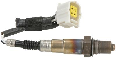 BOSCH 0 258 006 915 Číslo výrobce: LS 6915. EAN: 4047025178082.