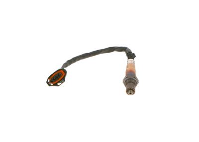 BOSCH 0 258 006 924 Číslo výrobce: LS 6924. EAN: 4047024128866.