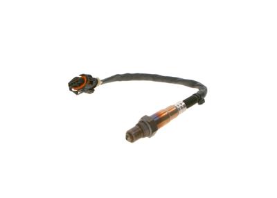BOSCH 0 258 006 924 Číslo výrobce: LS 6924. EAN: 4047024128866.