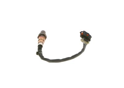 BOSCH 0 258 006 924 Číslo výrobce: LS 6924. EAN: 4047024128866.