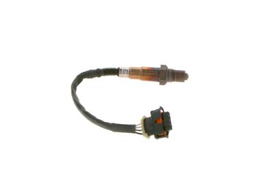 BOSCH 0 258 006 924 Číslo výrobce: LS 6924. EAN: 4047024128866.