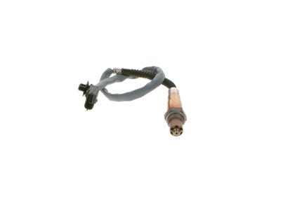 BOSCH 0 258 006 953 Číslo výrobce: LS 6953. EAN: 4047024232792.