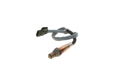 BOSCH 0 258 006 953 Číslo výrobce: LS 6953. EAN: 4047024232792.