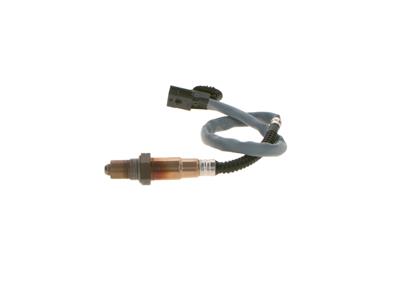 BOSCH 0 258 006 953 Číslo výrobce: LS 6953. EAN: 4047024232792.