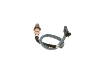 BOSCH 0 258 006 953 Číslo výrobce: LS 6953. EAN: 4047024232792.