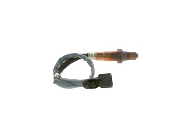 BOSCH 0 258 006 953 Číslo výrobce: LS 6953. EAN: 4047024232792.