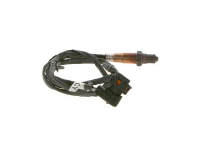 BOSCH 0 258 006 957 Číslo výrobce: LS 6957. EAN: 4047025221320.