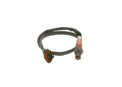 BOSCH 0 258 006 962 Číslo výrobce: LS 6962. EAN: 4047024406391.