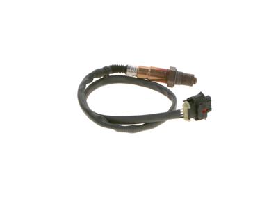 BOSCH 0 258 006 962 Číslo výrobce: LS 6962. EAN: 4047024406391.