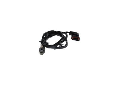 BOSCH 0 258 006 963 Číslo výrobce: LS 6963. EAN: 4047025171229.