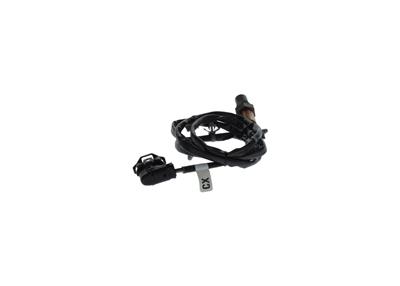 BOSCH 0 258 006 963 Číslo výrobce: LS 6963. EAN: 4047025171229.