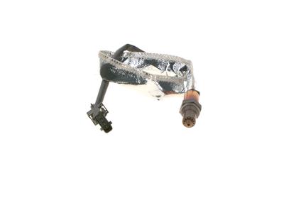 BOSCH 0 258 006 965 Číslo výrobce: LS 6965. EAN: 4047024920750.