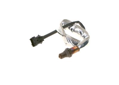BOSCH 0 258 006 965 Číslo výrobce: LS 6965. EAN: 4047024920750.
