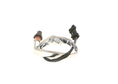 BOSCH 0 258 006 965 Číslo výrobce: LS 6965. EAN: 4047024920750.