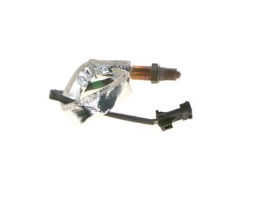 BOSCH 0 258 006 965 Číslo výrobce: LS 6965. EAN: 4047024920750.