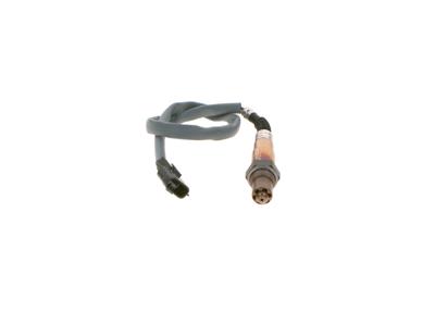BOSCH 0 258 006 970 Číslo výrobce: LS 6970. EAN: 4047024406360.