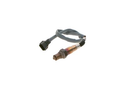 BOSCH 0 258 006 970 Číslo výrobce: LS 6970. EAN: 4047024406360.