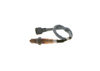 BOSCH 0 258 006 970 Číslo výrobce: LS 6970. EAN: 4047024406360.