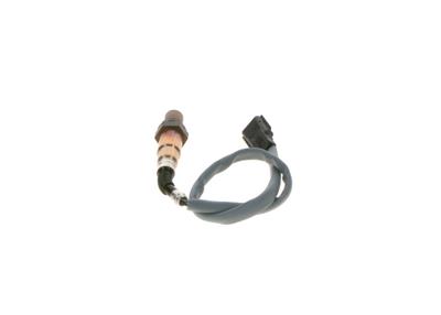 BOSCH 0 258 006 970 Číslo výrobce: LS 6970. EAN: 4047024406360.