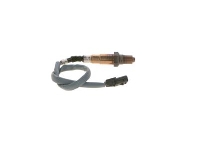BOSCH 0 258 006 970 Číslo výrobce: LS 6970. EAN: 4047024406360.