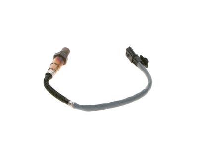 BOSCH 0 258 006 971 Číslo výrobce: LS 6971. EAN: 4047024232808.